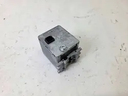 Ohjauspyörän lukko Saab 93 9-3 II 12805325