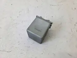 Stuurkolomslot Saab 93 9-3 II 12805325