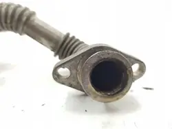 Soupape EGR Maserati OEM 72216900 - Occasion