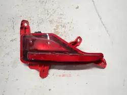 Luz traseira de nevoeiro direita Kia Sportage V OEM 92406-R2100