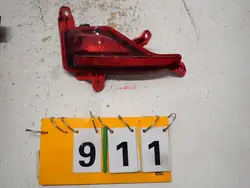 Höger bakdimmljus Kia Sportage V OEM 92406-R2100
