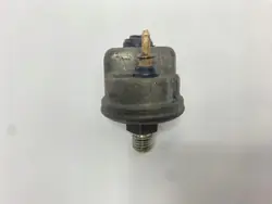 Oliedruksensor OEM 0065429417 voor Mercedes