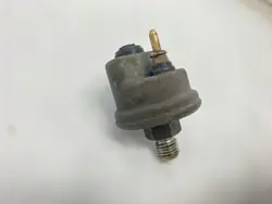 Sensor de Pressão de Óleo OEM 0065429417 Mercedes