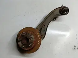 Hyundai ix35 09-15 LIFT 1.7 CRDI Mozzo posteriore sinistro 55270-2S850