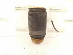 Rear Air Shock Absorber Left Mercedes-Benz E W212
