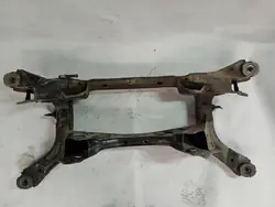 OEM 55405-N9050 Chariot Arrière pour Hyundai Tucson IV
