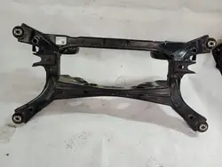 OEM 55405-N9050 Chariot Arrière pour Hyundai Tucson IV