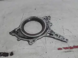 Junta del Cigüeñal Honda OE para Motor 1.6 I-DTEC