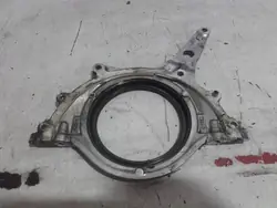 Honda OE Veivaxeltätning för 1.6 I-DTEC Motor