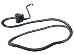 EVAP-venttiili OEM 6GM976A Silverado/Sierra