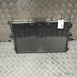 Vattenkylare TESLA MODEL Y 2022 OEM 149417500A