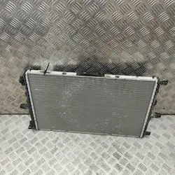 Wasser Kühler TESLA MODEL Y 2022 OEM 149417500A