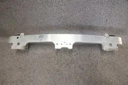 Peugeot 2008 Voorbumper Balk OEM 9832864880