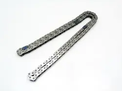 Chaîne de distribution OEM 11879633033 pour 2.2/2.4 TDCI
