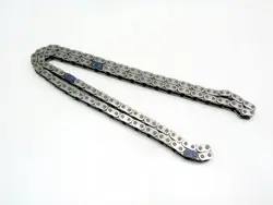 Jakoketju OEM 11879633033 2.2/2.4 TDCI-moottoreille