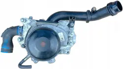 Mercedes waterpomp OEM A6512008401 voor VITO W447 2.2 CDI