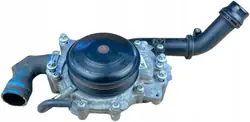 Pompe à eau Mercedes OEM A6512008401 pour VITO W447 2.2 CDI