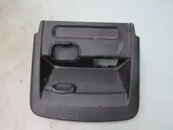 Estante OEM 8200933912 para Renault Trafic II/Vivaro