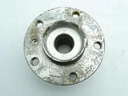 OEM 6867813 Etupyörän Laakeri BMW X3 F25