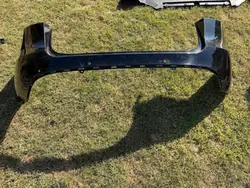 Tesla Model Y Achterbumper OEM 04.03.26 - Gebruikt