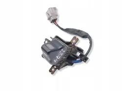 Cámara delantera OEM 8679064020 para Toyota Corolla Verso