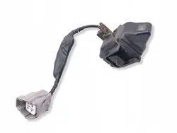 Caméra avant OEM 8679064020 pour Toyota Corolla Verso
