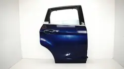 Höger bakdörr OEM 360155290 Ford C-Max MK2