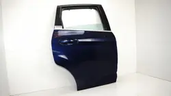 Portière arrière droite OEM 360155290 Ford C-Max MK2