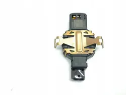 Sensor de lluvia Volkswagen ID.3 2021 OEM 5Q0955555B