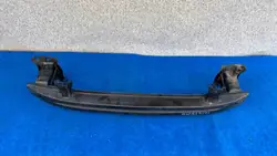 VW Passat B6 Frontstoßstange Träger 3C0807109D