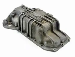 Carter d'huile 1.4 1.6 16V Focus 1 2 Puma Fiesta Fusion Mazda 2 OEM