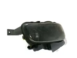 VOLVO V70 - FAROL DIREITO DIANTEIRO 8693348