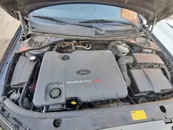Gebrauchter Ford Motor CJBA CJBB für Mondeo MK3 2.0