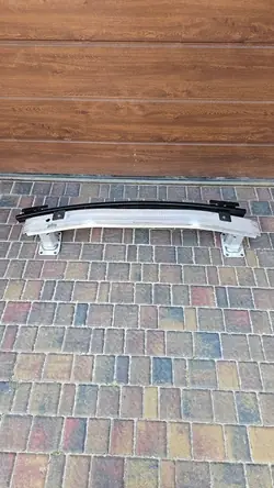 OPEL ASTRA L Trave di Rinforzo Anteriore