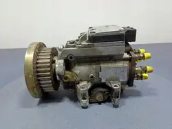 AUDI A4 B5 A6 C5 PASSAT B5 2.5 TDI Bomba de combustible 059130106B
