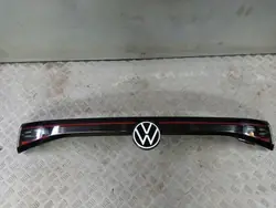 VW ID.4 Baklykta Trim OEM 11A945307D - Begagnad