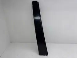 Heckfenster-Dichtung OEM FOR3475 für Lexus LS