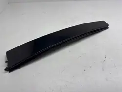 Bakrutslist OEM FOR3475 för Lexus LS