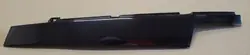 Türleiste OEM 32216799 RH für Volvo XC60 II