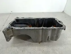 Ölwanne OEM 55562727 für Opel Meriva B 1.4 T