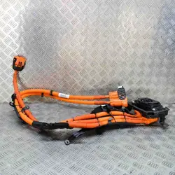 Batterieladekabel Jaguar I-Pace OEM M9D310C756HC