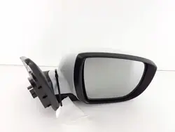 Sähkökosketin Hyundai ix35 2011 876202Y060