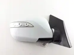 Espelho lateral elétrico Hyundai ix35 2011 876202Y060