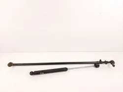 Biellette de direction Land Rover OE OEM MAM37785