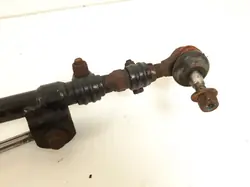 Bielleta de dirección Land Rover OE OEM MAM37785