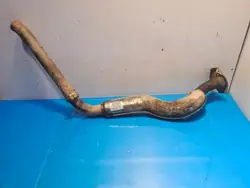 Escape Central VW Transporter T4 074253091E