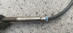 JEEP GRAND CHEROKEE LANCIA THEMA 3.0 CRD Sensor Lambda