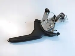 Handbremshebel Suzuki Vitara OEM WIT7156 - Gebraucht