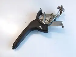 Alavanca de travão de mão Suzuki Vitara OEM WIT7156 - Usado