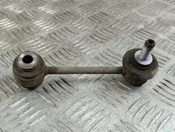 Ligação estabilizadora traseira Maserati Quattroporte OEM FOB38874